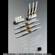 Robot Damashii Nu Gundam Fin Funnel Exclusive Set picture