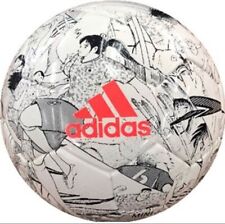 Captain Tsubasa adidas Football Soccer Ball Mini 13cm 21SS picture