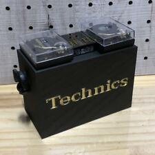 Handmade Collection Table Technics Miniature 3D Printer NO figure Only Table picture