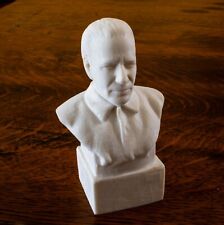 Joe Biden Mini Bust picture