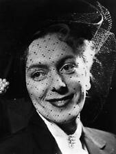 Christine Jorgensen first American women to transition 1970 OLD PHOTO picture