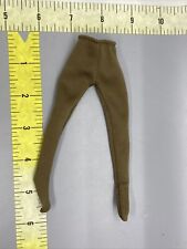 Green New Pants Cornelius Chimp Planet of the Apes Outfit Clothes Mego part 8