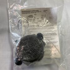 M45 Gas Mask VPU Voice Amplifier M7A1 Audiopack New In Package picture