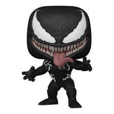 FUNKO • Let there be Carnage: VENOM #888 • MARVEL • w/protector • Ships Free picture