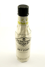 Old Fashion Aromatic Bitters 5Oz picture