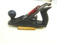 No. 4 Smooth plane by Gold Seal picture