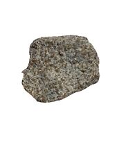 Rare Ochansk Russian Meteorite 97 Grams Haag Provenance picture