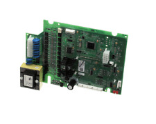 29969.1154 Bunn Control Board Assembly Dual/Single Tf Dbc Sp(Sbux Genuine OEM picture