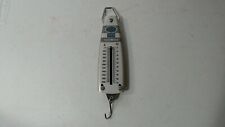 VINTAGE OHAUS Spring Scale Model 5605 72 Ounces 2000g picture