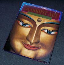 BUDDHIST ART of the Tibetan Plateau, Sculpture Painting Temples Monasteries Lama picture