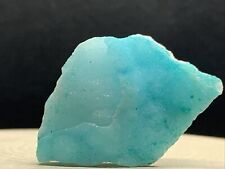 Botryoidal Hemimorphite with Aurichalcite Dr Congo picture