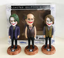 Pick your JOKER Creed Kevin Malone Dwight Schrute The Office Reunion Bobblehead picture