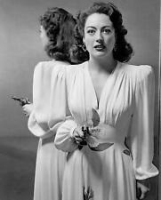 1945 JOAN CRAWFORD in MILDRED PIERCE Photo   (218-W ) picture