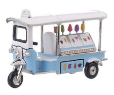 Ice cream car trinket box LIMITED EDITION by Keren Kopal & Austrian crystals  picture