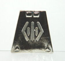 Babylon 5 TV Series Metal Wrist Communicator Pin / Prop NEW UNUSED picture