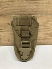 Flash Bang Pocket Pouch 8465-01-516-8374 picture