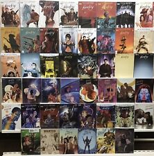 Boom Comics - Firefly - Comic Book Lot Of 46 picture