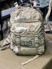 USGI 3 Day Assault/Field Pack OCP/Multicam Propper/Point Blank Pack picture