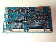 Defective NAMCO 8682961002 Control Board for Arcade Machine AS-IS  picture