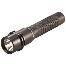 Streamlight 74303 Handheld Flashlight,Aluminum,Black,375Lm picture