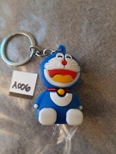 Doraemon Keychain picture