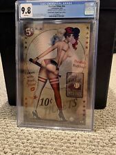 Hardlee Thinn Baseball Nathan Szerdy 4/10 METAL Best price online Topless picture