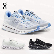 2024 Unisex On Cloud Cloudsurfer Comfort Athletic Running Shoes Men Sneake D8 picture