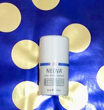 NEOVA DNA TOTAL REPAIR. 50mL 1.7fl.oz.  NEW & SEALED *SOLD OUT EVERYWHERE * picture