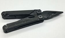 Leatherman Parts Mod Replacement for Wave/Wave+ Black multi-tool genuine picture