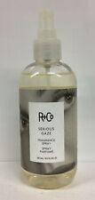 R+Co Serious Gaze Fragance Spray 8.5oz As Pictured No Box picture
