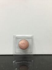 Chantecaille Beaute Tester Shade GRACE *As Seen In Image* picture
