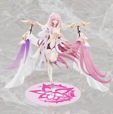 Anime Honkai Impact 3 Elysia Herrscher of Human: Ego Figure Collectibles Boxed picture
