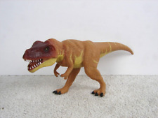 2004 K&M Tyrannosaurus Rex 8