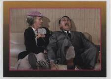 1993 Eclipse The Beverly Hillbillies Promos The Common Cold #2 8d2 picture
