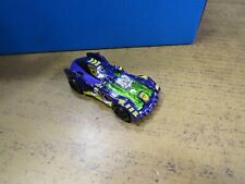 osmo mind racers Car #3 RM picture