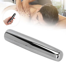 Terahertz Energy Stone Massage Wand Women Facial Skin Care Acupuncture Point picture