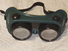 Health Edco Educational Intoxication Goggles picture