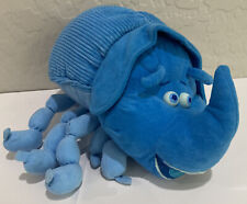 Vtg  90’s Disney A Bugs Life Dim Plush by Applause 10” Stuffed Animal “Rare” picture