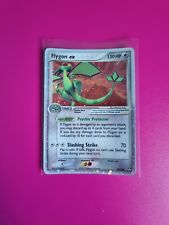 Pokemon Flygon EX EX Power Keepers 94/108 Near Mint picture