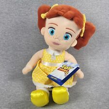 Disney Store Gabby Gabby Plush – Toy Story 4  New picture