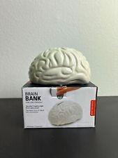 Brain Bank Tire-Lire Cerveau picture