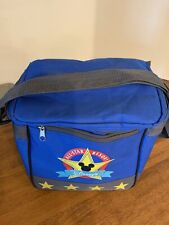 Disney Parks All Star Resorts Insulated Cooler picture