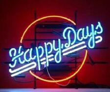 Happy Days Party 20