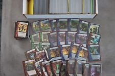 VS System Cards Classic Lot  picture