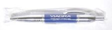 Drug Rep VIAGRA Collectible Metal Pen RARE picture