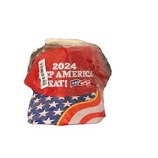 2024 Trump Hat picture