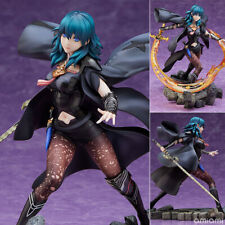Intelligent Systems Fire Emblem Byleth 1/7 Figure picture