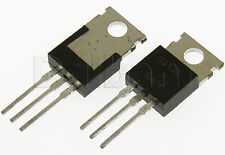 2SD313E New Replacement Silicon NPN Transistor D313E picture
