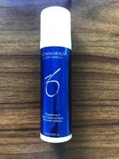 ZO Skin Health Ossential Daily Power Defense 2.5 fl.oz Anti-Aging Formula picture