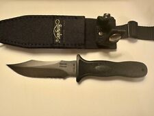 Rare Original Junglee Taiwan Special Forces Tactical Hunter 02050 picture